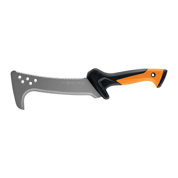 Fiskars Billhook Saw / Machete