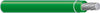 Southwire 4 Awg Thhn Strand Wire Green - 500 ft. - Pack of 500