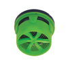 Danco 1.0 GPM Thread Extra-Water-Saving Aerator Insert