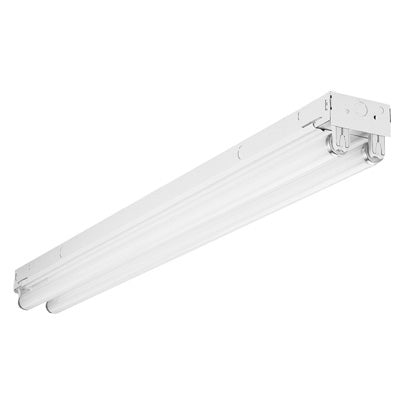 Lithonia Lighting 96 General Purpose Fluorescent