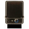 120-Watt Low-Voltage Control Box