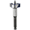 1-1/8 In. Self-Feed Wood Drill Bit