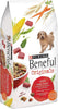 Beneful Originals with Real Beef Dry Dog Food