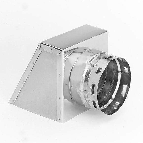 Horizontal Cap Guntersville, Alabama Discount Building Supply