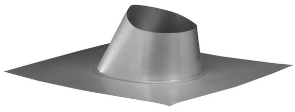 Adjustable Roof Flashing (0 - 6/12 pitch) 8