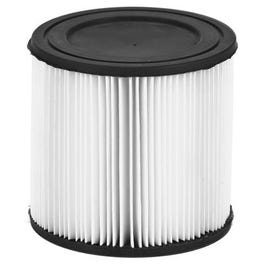 Ash Vacuum Hepa Filter