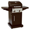 Performance Tru-Infrared 2-Burner Gas Grill, 18,000-BTUs