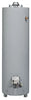American Water Heater 30 gal Natural Gas
