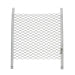 GAM 5 Gallon Metal Paint Grid