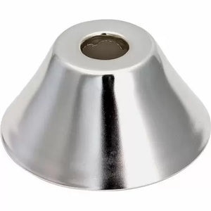 Plumb Pak Deep Flanges 1/2" x 5/8"