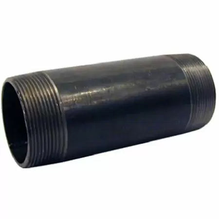 Muellar Black 1/8
