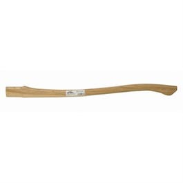Axe Handle, 3 - 5-Lb., American Hickory, 36-In.