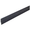 Door Sweep, Commercial-Grade, Neoprene, 36-In.