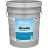 Valspar® Pro-Hide® Ceiling Paint Flat 5 Gallon White