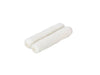 Shur-Line 6 X 3/8 Best Microfiber Roller