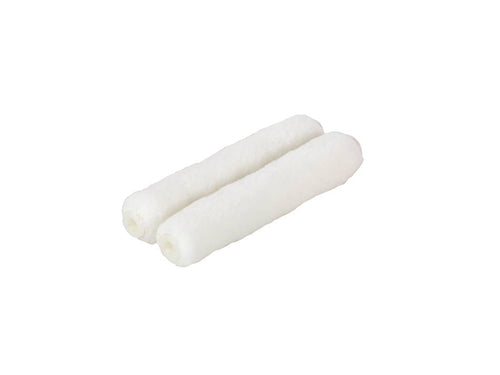 Shur-Line 6 X 3/8 Best Microfiber Roller