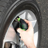 Slime Elite Digital Tire Gauge (5-150 psi)