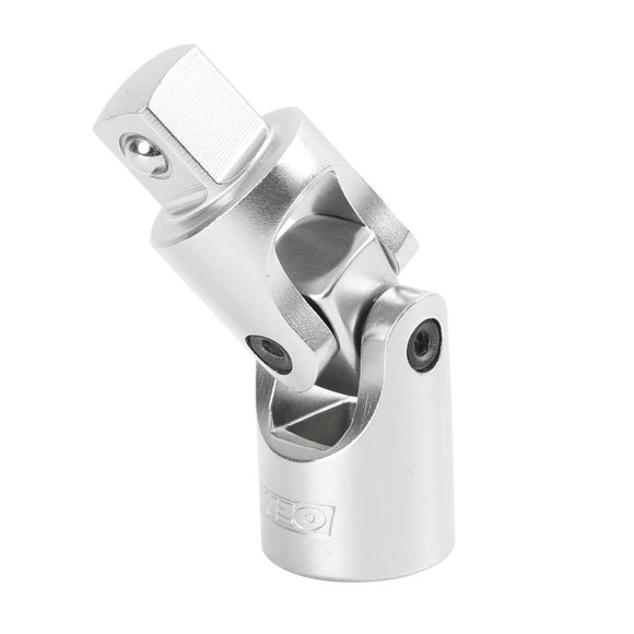 Great Neck Saw Manufacturing OEMTOOLS 1/2 Inch Drive Universal Joint