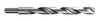 Century Drill And Tool Brite Drill Bit 3/8″ Reduced Shank 15/32″ Overall Length 5-3/4″