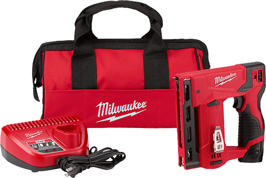 Milwaukee M12™ 3/8