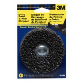 Paint & Rust Stripper, Large-Area