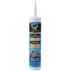 DAP® 3.0™ Window, Door, Siding & Trim 9 oz.