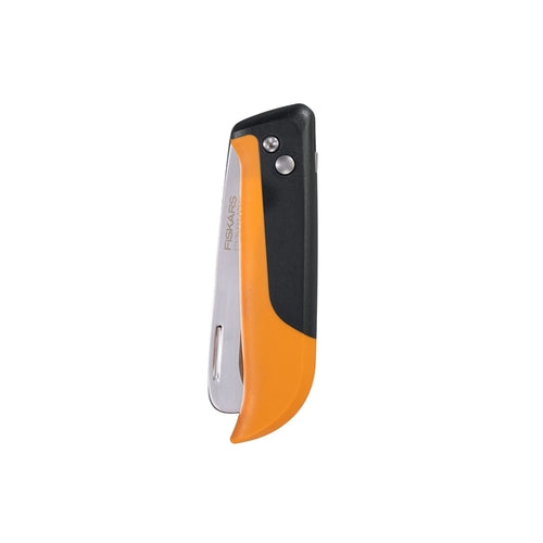 Fiskars Folding Produce Knife (3)