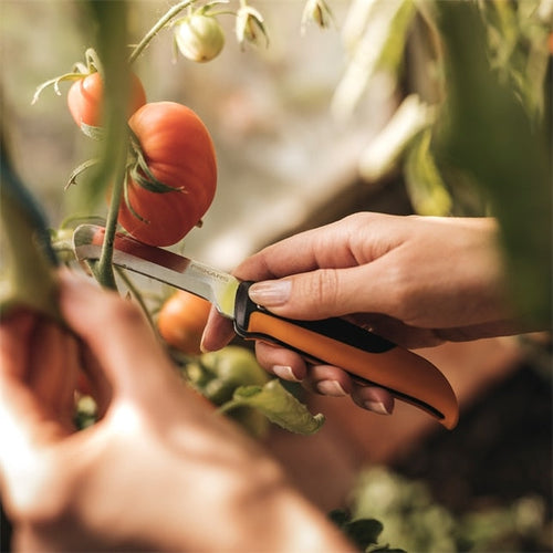 Fiskars Folding Produce Knife (3)