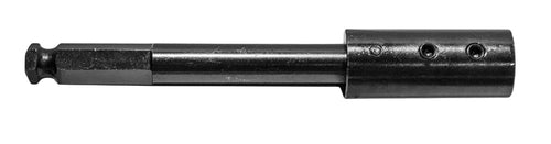 Century Drill And Tool Length 2-7/8″ Flute Length 7/16″ Shank