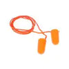 3M™ Foam Earplugs 1110, Corded