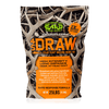 4S Advance Wildlife Solutions  Draw Deer Attractant (3lb)