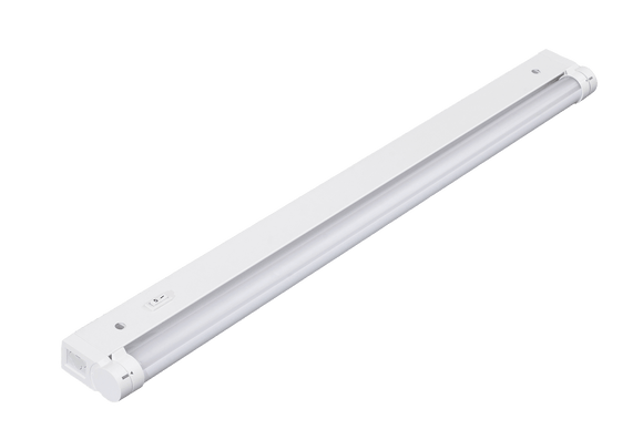 ETi Solid State Lighting Under Cabinet Lighting 12 Inch