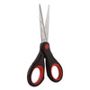 Great Neck Saw Manufacturing Sheffield Hardware 5-1/2 Inch Stainless Steel Scissors