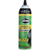 Slime Thru-Core Emergency Tire Sealant - 18 oz