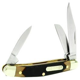 Old Timer Junior Pocket Knife