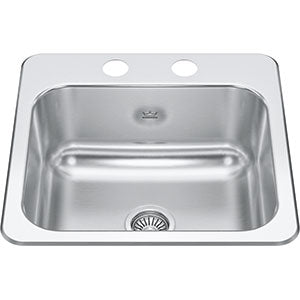 Kindred Creemore Collection 15