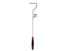 Shur-line 24 Comfort Grip Mini Roller Frame