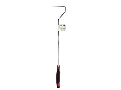 Shur-line 24 Comfort Grip Mini Roller Frame