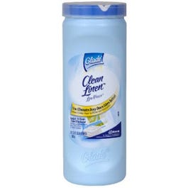 Carpet & Room Deodorizer, 32-oz.