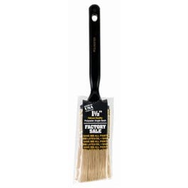 Valspar Polyester Angle 3-in Paint Brush | 882545450