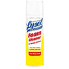 Professional Disinfectant Foam Cleaner, 24-oz.