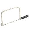 Great Neck Saw Manufacturing 4-3/4 Inch Coping Saw