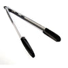21st Century Locking Tong