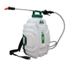 Valley Master Manufacturing Backpack Spot Sprayer, 1.0GPM – Revolt Series