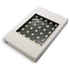 Simkar 03-14000 Task Light ~ LED, Under Cabinet Mount