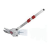 Malco TSF1 Fiber Cement Shear