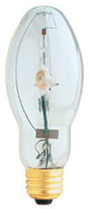 MH70/U/MED 70W METAL HALIDE BULB