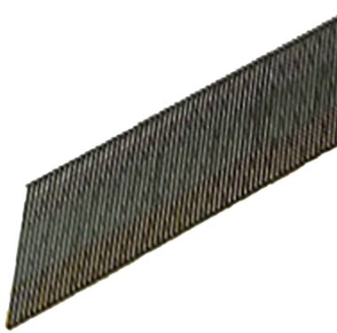 NAIL FINISH 1.25 15GA 28 3650/BX