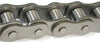 ROLLER CHAIN