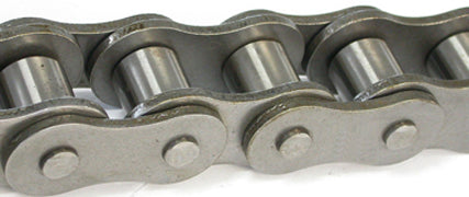 ROLLER CHAIN